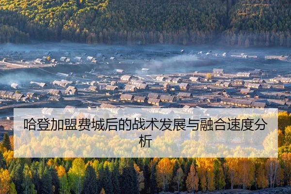 ha-deng-jia-meng-fei-cheng-hou-de-zhan-shu-fa-zhan-yu-rong-he-su-du-fen-xi-2-969.jpg